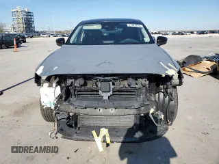 2018 Mazda CX-9 Touring с VIN JM3TCACYXJ0218807, выставлен на аукционе Copart как лот 37327273 с пробегом 85 471 миль миль и Списание • Salvage title. История ставок и продаж доступна на DreamBid. Изображение 5.