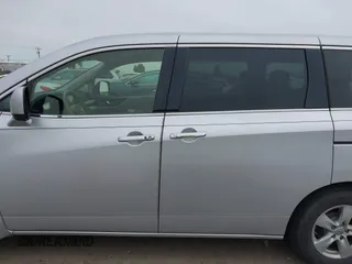 2014 Nissan Quest S with VIN JN8AE2KP5E9104762, listed as a IAAI auction lot 41566593 with 132,043 mi miles and . Bid and sale history available at DreamBid. Image 15.