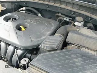 2016 Hyundai Tucson SE с VIN KM8J33A46GU237394, выставлен на аукционе IAAI как лот 43109650 с пробегом 147 000 миль миль и . История ставок и продаж доступна на DreamBid. Изображение 18.