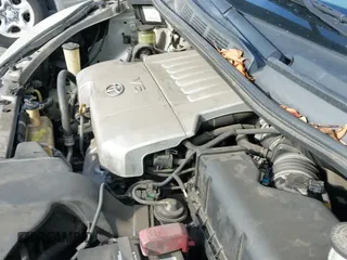 2008 Toyota Sienna CE with VIN 5TDZK23CX8S109805, listed as a IAAI auction lot 43273036 with 252,740 mi miles and . Bid and sale history available at DreamBid. Image 12.