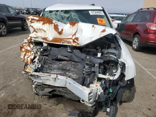 2015 Jeep Patriot Altitude Edition with VIN 1C4NJPBA7FD192164, listed as a Copart auction lot 47344945 with 0 mi miles and Salvage Title. Bid and sale history available at carsss.com. Image 5.