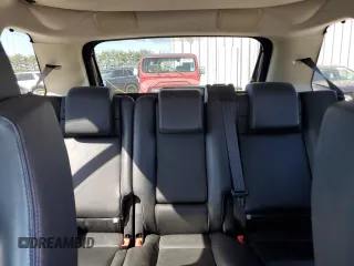 2008 Land Rover Range Rover Sport HSE z VIN SALSF25488A162035, wystawiony jako Copart lot #47781435 z przebiegiem 133 468 mil mil oraz Tytuł czysty. Historia ofert i sprzedaży dostępna na DreamBid. Obrazek 10.