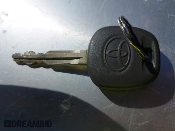 2009 Toyota Corolla с VIN 1NXBU40E69Z114716, выставлен на аукционе IAAI как лот 42228323 с пробегом 205 098 миль миль и . История ставок и продаж доступна на DreamBid. Изображение 11.