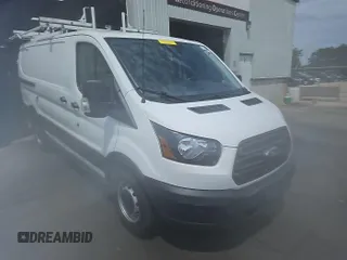 2017 Ford Transit с VIN 1FTYR1YM4HKB19272, выставлен на аукционе IAAI как лот 42740678 с пробегом 91 109 миль миль и . История ставок и продаж доступна на DreamBid. Изображение 7.