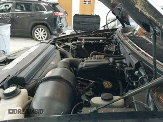 2001 Ford F-150 с VIN 2FTZF18291CA37110, выставлен на аукционе IAAI как лот 42579803 с пробегом Не указан миль и . История ставок и продаж доступна на DreamBid. Изображение 12.