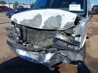 2012 Chevrolet Express Passenger 1LT с VIN 1GAZG1FG1C1140935, выставлен на аукционе IAAI как лот 40887987 с пробегом 362 780 миль миль и . История ставок и продаж доступна на DreamBid. Изображение 6.
