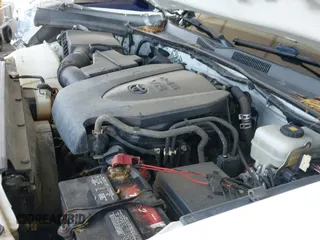 2019 Toyota Tacoma SR with VIN 5TFCZ5ANXKX210741, listed as a IAAI auction lot 42430251 with 88,480 mi miles and . Bid and sale history available at DreamBid. Image 19.
