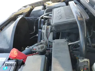 2007 Jeep Grand Cherokee Laredo с VIN 1J8GR48K97C629159, выставлен на аукционе IAAI как лот 43366927 с пробегом 184 791 миль миль и . История ставок и продаж доступна на DreamBid. Изображение 12.