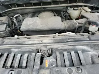 2021 Chevrolet Silverado 1500 LT with VIN 1GCUYDED3MZ156273, listed as a Copart auction lot 81756685 with 112,236 mi miles and Salvage title. Bid and sale history available at DreamBid. Image 13.