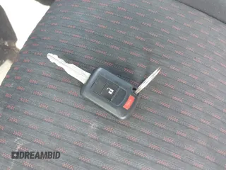 2017 Mitsubishi Outlander ES z VIN JA4AP3AU5HZ027103, wystawiony jako IAAI lot #42125465 z przebiegiem 78 311 mil mil oraz . Historia ofert i sprzedaży dostępna na DreamBid. Obrazek 11.