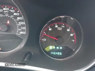 2013 Dodge Avenger SXT z VIN 1C3CDZCG0DN521540, wystawiony jako IAAI lot #40772548 z przebiegiem 145 455 mil mil oraz . Historia ofert i sprzedaży dostępna na DreamBid. Obrazek 15.