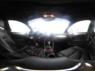 2013 Volkswagen GTI Autobahn с VIN WVWGD7AJ1DW051108, выставлен на аукционе IAAI как лот 41239963 с пробегом 146 951 миль миль и . История ставок и продаж доступна на DreamBid. Изображение 18.