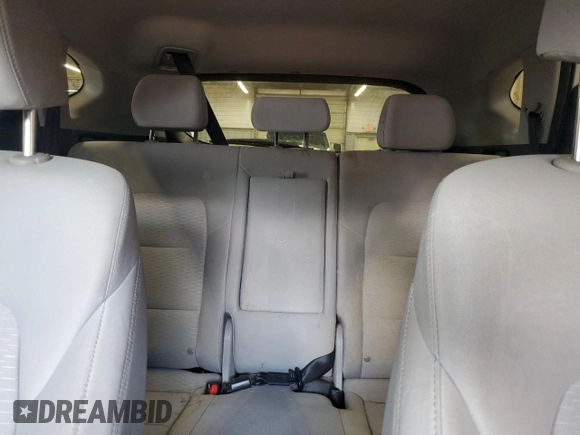 2020 Hyundai Tucson SEL with VIN KM8J33AL8LU143003, listed as a Copart auction lot 63211705 with Not provided miles and Clean title. Bid and sale history available at DreamBid. Image 10.