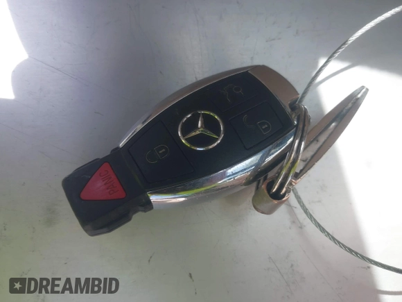 2017 Mercedes-Benz C 300 with VIN 55SWF4JB6HU186221, listed as a IAAI auction lot 42097933 with 102,901 mi miles and . Bid and sale history available at carsss.com. Image 11.