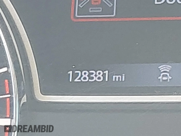 2016 Nissan Altima SR z VIN 1N4AL3AP5GC121498, wystawiony jako IAAI lot #41965883 z przebiegiem 128 381 mil mil oraz . Historia ofert i sprzedaży dostępna na DreamBid. Obrazek 16.