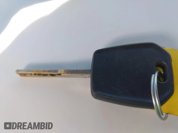 2015 Ford F-150 XL с VIN 1FTEX1CP2FKE24373, выставлен на аукционе IAAI как лот 42806594 с пробегом 132 105 миль миль и . История ставок и продаж доступна на DreamBid. Изображение 11.