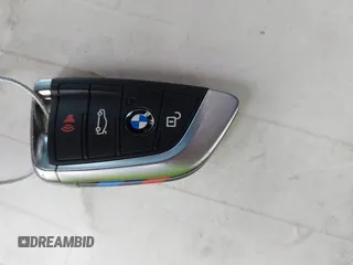 2017 BMW X5 xDrive50i с VIN 5UXKR6C3XH0J85028, выставлен на аукционе IAAI как лот 41889220 с пробегом 107 105 миль миль и . История ставок и продаж доступна на DreamBid. Изображение 11.