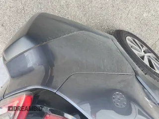2023 Subaru Outback Premium с VIN 4S4BTADC8P3132843, выставлен на аукционе IAAI как лот 42556059 с пробегом 68 189 миль миль и . История ставок и продаж доступна на DreamBid. Изображение 3.