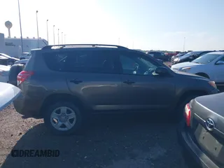 2010 Toyota RAV4 с VIN 2T3ZF4DV5AW049582, выставлен на аукционе IAAI как лот 42730396 с пробегом 261 895 миль миль и . История ставок и продаж доступна на DreamBid. Изображение 13.