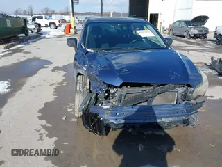 2013 Subaru Impreza z VIN JF1GJAA69DH031538, wystawiony jako IAAI lot #41592042 z przebiegiem 134 083 mil mil oraz . Historia ofert i sprzedaży dostępna na DreamBid. Obrazek 6.