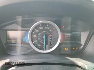2011 Ford Explorer XLT с VIN 1FMHK8D8XBGA28096, выставлен на аукционе Copart как лот 65319085 с пробегом 195 543 миль миль и Списание • Salvage title. История ставок и продаж доступна на DreamBid. Изображение 9.
