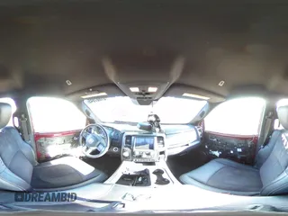 2018 Ram 1500 Rebel z VIN 1C6RR7YT9JS227690, wystawiony jako Copart lot #51867845 z przebiegiem 75 935 mil mil oraz Szkoda całkowita • Salvage title. Historia ofert i sprzedaży dostępna na DreamBid. Obrazek 13.