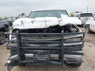 1995 Chevrolet Silverado 1500 with VIN 1GCEK19K0SE155342, listed as a IAAI auction lot 41944089 with 278,439 mi miles and . Bid and sale history available at DreamBid. Image 12.