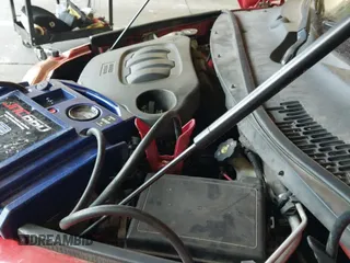 2006 Chevrolet HHR LT with VIN 3GNDA23D06S644776, listed as a IAAI auction lot 43146752 with 172,173 mi miles and . Bid and sale history available at DreamBid. Image 19.