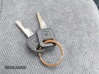 1990 Pontiac Bonneville z VIN 1G2HX54C6L1204370, wystawiony jako IAAI lot #42283309 z przebiegiem 114 427 mil mil oraz . Historia ofert i sprzedaży dostępna na DreamBid. Obrazek 11.