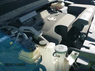 2015 Nissan Pathfinder Platinum with VIN 5N1AR2MM9FC697559, listed as a IAAI auction lot 41276459 with 119,153 mi miles and . Bid and sale history available at DreamBid. Image 20.