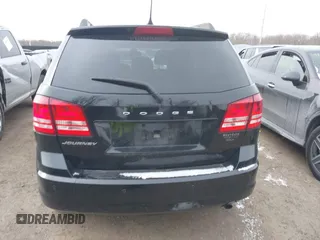 2020 Dodge Journey SE Value with VIN 3C4PDCAB7LT181111, listed as a IAAI auction lot 41607296 with 67,115 mi miles and . Bid and sale history available at DreamBid. Image 16.