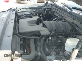 2014 GMC Sierra 1500 Denali с VIN 3GTU2WEC6EG389120, выставлен на аукционе IAAI как лот 42592166 с пробегом 160 299 миль миль и . История ставок и продаж доступна на DreamBid. Изображение 19.