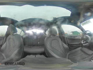 2021 BMW 5 Series 530i xDrive с VIN WBA13BJ03MWX11424, выставлен на аукционе Copart как лот 57849405 с пробегом 28 729 миль миль и Списание • Salvage title. История ставок и продаж доступна на DreamBid. Изображение 14.