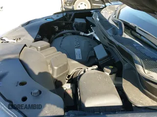 2016 Honda Pilot EX-L с VIN 5FNYF5H58GB032592, выставлен на аукционе IAAI как лот 43050645 с пробегом 72 132 миль миль и . История ставок и продаж доступна на DreamBid. Изображение 19.