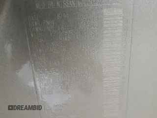 2015 Infiniti QX80 с VIN JN8AZ2NE4F9080504, выставлен на аукционе Copart как лот 59119665 с пробегом 99 462 миль миль и Чистый • Clean title. История ставок и продаж доступна на DreamBid. Изображение 13.