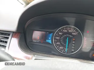 2011 Ford Edge Limited with VIN 2FMDK3KC7BBA41498, listed as a IAAI auction lot 42279675 with 249,621 mi miles and . Bid and sale history available at DreamBid. Image 7.