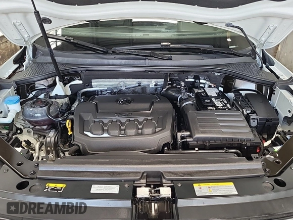 2024 Volkswagen Tiguan SE с VIN 3VV3B7AX0RM096462, выставлен на аукционе IAAI как лот 42844462 с пробегом 33 442 миль миль и . История ставок и продаж доступна на DreamBid. Изображение 32.