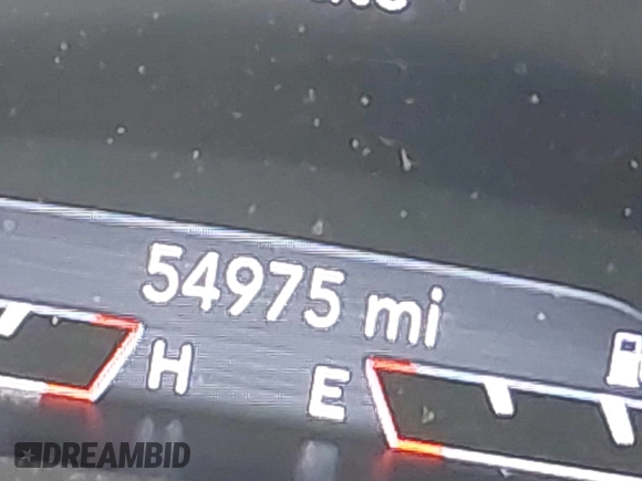 2022 Jeep Cherokee Limited with VIN 1C4PJMDX2ND501286, listed as a IAAI auction lot 41196619 with 54,975 mi miles and . Bid and sale history available at DreamBid. Image 15.
