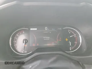 2023 Toyota RAV4 XLE с VIN 2T3W1RFV7PC216515, выставлен на аукционе Copart как лот 51058865 с пробегом 8 760 миль миль и На запчасти • Non repairable. История ставок и продаж доступна на DreamBid. Изображение 9.