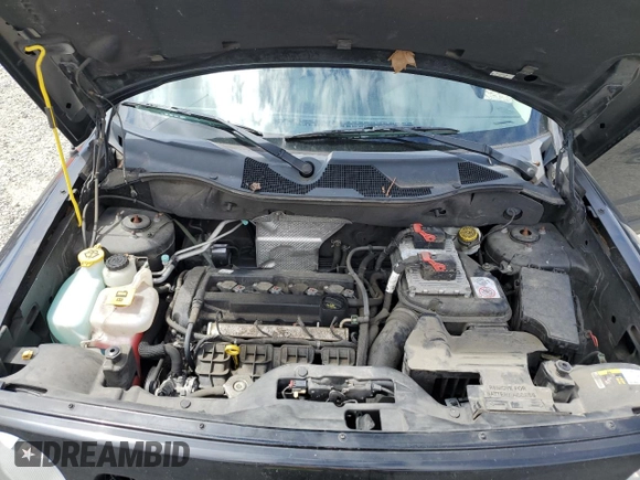 2014 Jeep Patriot High Altitude z VIN 1C4NJPFA3ED927621, wystawiony jako Copart lot #56901125 z przebiegiem 89 031 mil mil oraz Szkoda całkowita • Salvage title. Historia ofert i sprzedaży dostępna na DreamBid. Obrazek 12.