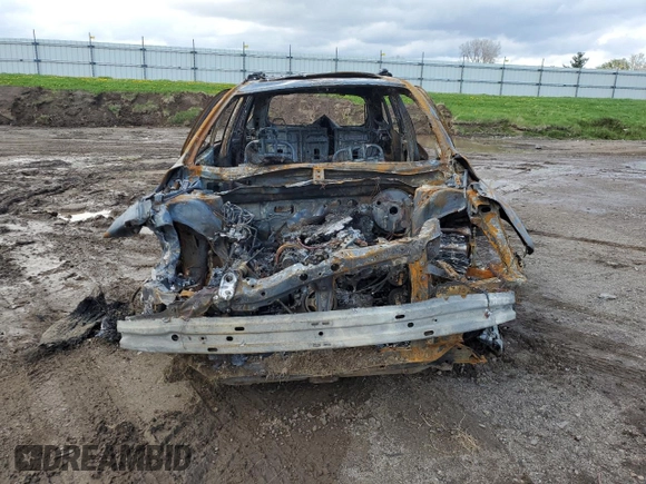 2019 Subaru Outback Premium z VIN 4S4BSAHC0K3236149, wystawiony jako Copart lot #54231765 z przebiegiem Nie podano mil oraz Czysty tytuł • Clean title. Historia ofert i sprzedaży dostępna na DreamBid. Obrazek 5.