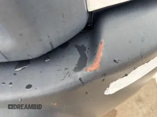 2013 Ram 2500 Tradesman с VIN 3C6TR5CT7DG569264, выставлен на аукционе IAAI как лот 42469856 с пробегом 304 175 миль миль и . История ставок и продаж доступна на DreamBid. Изображение 1.