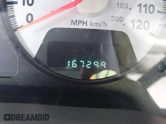 2008 Dodge 2500 SLT with VIN 3D7KS28A08G146312, listed as a IAAI auction lot 42013227 with 167,299 mi miles and . Bid and sale history available at DreamBid. Image 16.