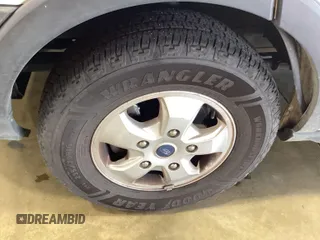 2019 Ford Transit с VIN 1FTYR1YG0KKB48172, выставлен на аукционе IAAI как лот 42702776 с пробегом 189 758 миль миль и . История ставок и продаж доступна на DreamBid. Изображение 31.