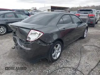 2007 Pontiac G6 with VIN 1G2ZG58NX74172138, listed as a IAAI auction lot 41845520 with 170,676 mi miles. Bid and sale history available at carsss.com. Image 4.