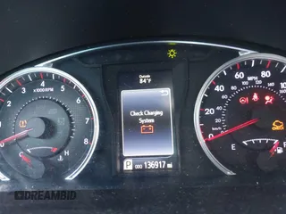2015 Toyota Camry XLE with VIN 4T1BF1FK3FU913743, listed as a IAAI auction lot 42066972 with 136,917 mi miles and . Bid and sale history available at DreamBid. Image 15.