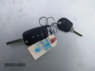 2016 Kia Soul z VIN KNDJN2A2XG7874598, wystawiony jako IAAI lot #41180041 z przebiegiem 124 346 mil mil oraz . Historia ofert i sprzedaży dostępna na DreamBid. Obrazek 11.