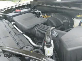 2023 Cadillac Escalade 4WD Sport with VIN 1GYS4EKL4PR415940, listed as a IAAI auction lot 42782247 with 48,681 mi miles and . Bid and sale history available at DreamBid. Image 19.