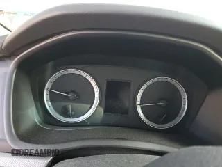 2018 Hyundai Sonata SE z VIN 5NPE24AF3JH599877, wystawiony jako Copart lot #82849334 z przebiegiem Nie podano mil oraz Szkoda całkowita • Salvage title. Historia ofert i sprzedaży dostępna na DreamBid. Obrazek 9.
