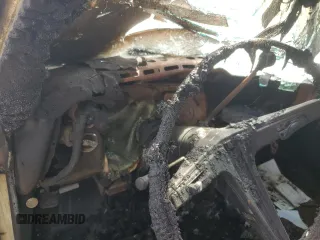 1968 Chevrolet Malibu с VIN 136378B205994, выставлен на аукционе Copart как лот 63202004 с пробегом Не указан миль и На запчасти • Non repairable. История ставок и продаж доступна на DreamBid. Изображение 9.